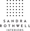 Sandra Rothwell Interiors